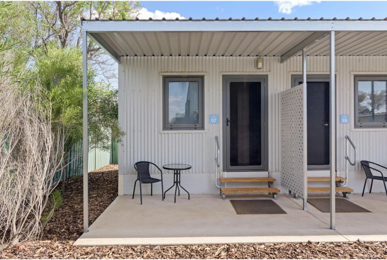 Discovery Parks - Roxby Downs Habitación foto