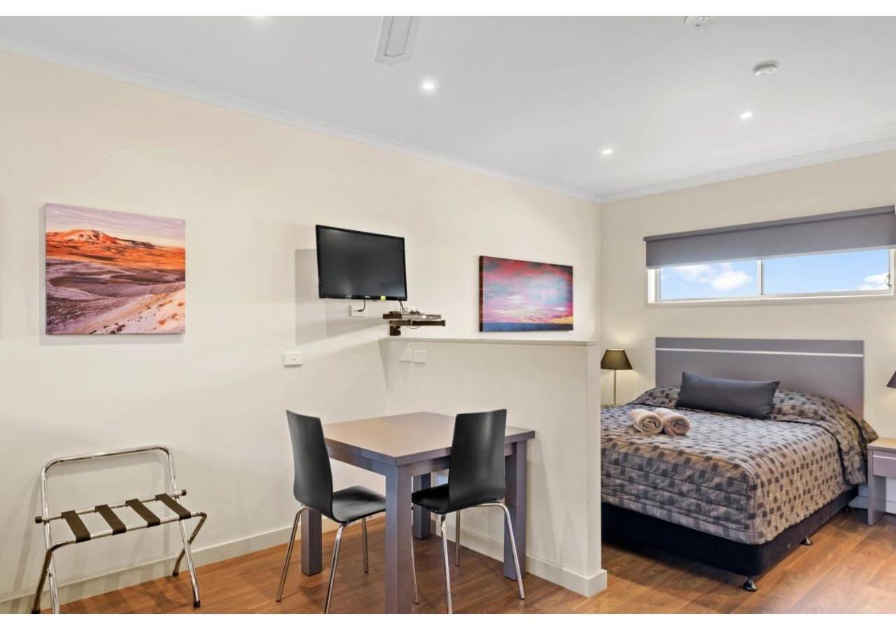 Discovery Parks - Roxby Downs Habitación foto